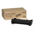 Xerox Compatible Xerox Compatible 113R00762 Drum Cartridge Phaser 4600-4620 113R00762